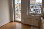 Etagenwohnung Sellin - 2 Zimmer, 40 m&sup2;, 720&euro; | Angebot:26223824