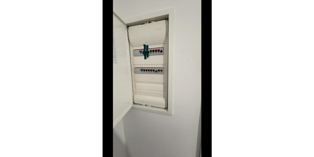 Hochparterre Höxter - 2 Zimmer, 66 m&sup2;, 700&euro; | Angebot:25149990