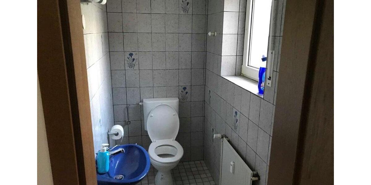 Erdgeschoßwohnung Petershagen - 3 Zimmer, 120 m&sup2;, 660&euro; | Angebot:26048913