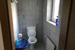 Erdgeschoßwohnung Petershagen - 3 Zimmer, 120 m&sup2;, 660&euro; | Angebot:26048913