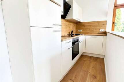 Wohnung Dresden Coschütz - 2 Zimmer, 52 m&sup2;, 729&euro; | Angebot:26757433