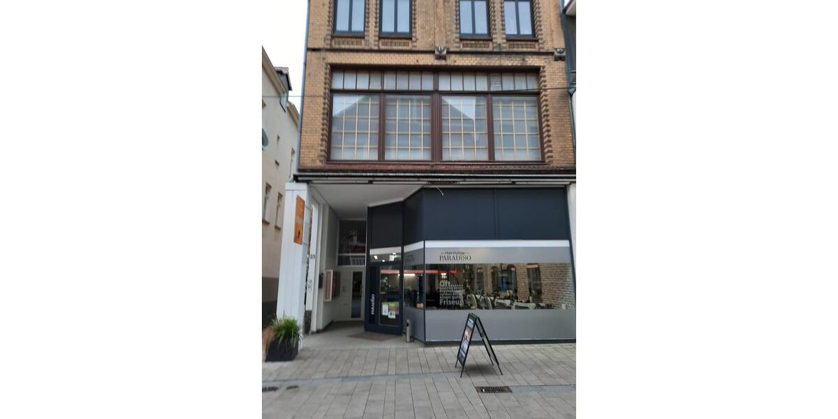 Gewerbeobjekt Minden - 610&euro; | Angebot:26692969