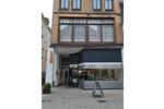 Gewerbeobjekt Minden - 610&euro; | Angebot:26692969