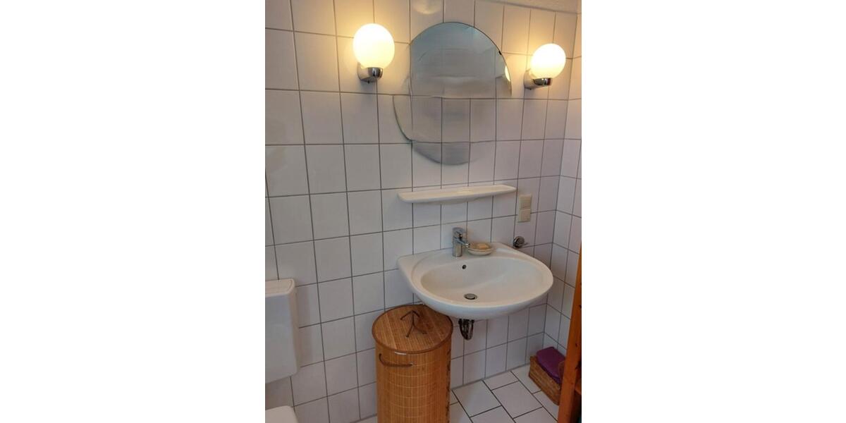 Doppelhaushälfte Tarmstedt - 4 Zimmer, 116 m&sup2;, 950&euro; | Angebot:25342675