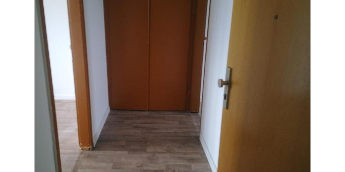 Etagenwohnung Perleberg - 1 Zimmer, 31 m&sup2;, 185&euro; | Angebot:23393734