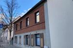 Erdgeschoßwohnung Herzogenaurach - 3 Zimmer, 80 m&sup2;, 750&euro; | Angebot:26703593