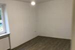 Erdgeschoßwohnung Lübeck Sankt Gertrud - 4 Zimmer, 80 m&sup2;, 955&euro; | Angebot:26684292