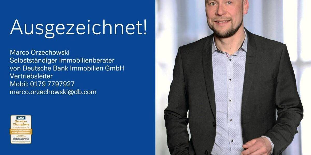 Einfamilienhaus Greiz - 5 Zimmer, 90 m&sup2;, 750&euro; | Angebot:26741962