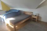 Wohnen auf Zeit Wachtberg - 1 Zimmer, 23 m&sup2;, 530&euro; | Angebot:26381753