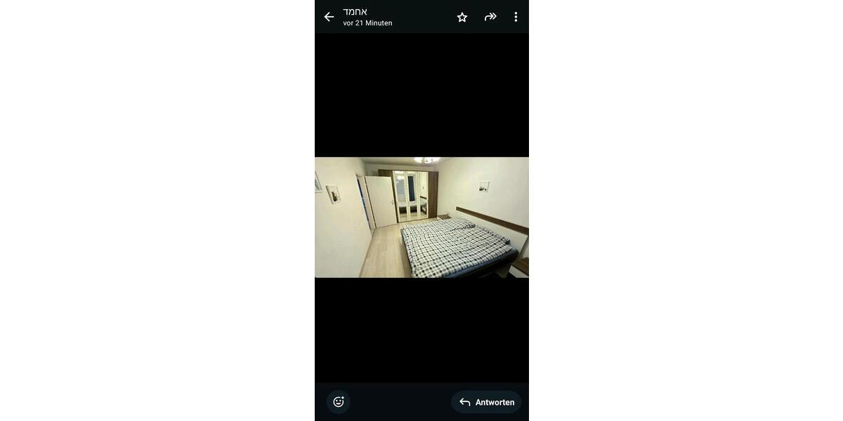 Erdgeschoßwohnung Bremen Osterholz - 3 Zimmer, 67 m&sup2;, 950&euro; | Angebot:25171675