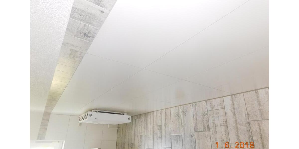 Erdgeschoßwohnung Olbernhau - 3 Zimmer, 68 m&sup2;, 390&euro; | Angebot:24453801