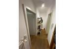 2 Zimmer,Kochnische,Diele,Bad,Maisonette 48qm in Neustadt Zentrum