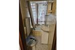 Erdgeschoßwohnung Braunlage - 2 Zimmer, 46 m&sup2;, 276&euro; | Angebot:26614356