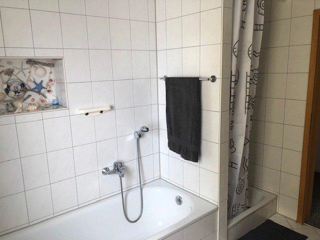 Etagenwohnung Oberschöna - 2 Zimmer, 50 m&sup2;, 325&euro; | Angebot:26367312