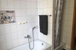 Etagenwohnung Oberschöna - 2 Zimmer, 50 m&sup2;, 325&euro; | Angebot:26367312