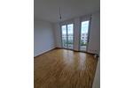 Maisonettenwohnung München Messestadt Riem - 4 Zimmer, 108 m&sup2;, 2.400&euro; | Angebot:26582341