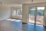 Etagenwohnung Dörpen - 4 Zimmer, 125 m&sup2;, 1.150&euro; | Angebot:26251197