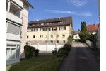 NEUWERTIGER WOHNTRAUM IM KURORT - Erdgeschoßwohnung Bad Herrenalb | Angebot:27208816