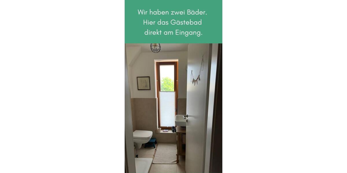 Wohnen auf Zeit Wolfratshausen - 10 Zimmer, 114 m&sup2;, 670&euro; | Angebot:26038364