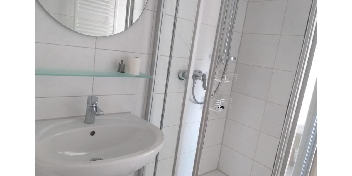 Wohnen auf Zeit Filderstadt - 2 Zimmer, 24 m&sup2;, 760&euro; | Angebot:26213610