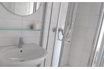 Wohnen auf Zeit Filderstadt - 2 Zimmer, 24 m&sup2;, 760&euro; | Angebot:26213610