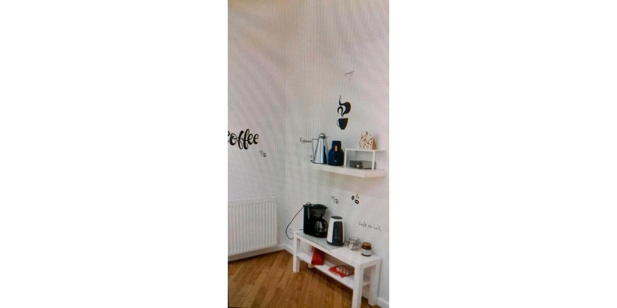 Gewerbeobjekt Bremervörde - 750&euro; | Angebot:25920352