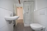 Dachgeschoßwohnung Duisburg Walsum - 2 Zimmer, 54 m&sup2;, 500&euro; | Angebot:26334939