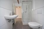Dachgeschoßwohnung Duisburg Walsum - 2 Zimmer, 54 m&sup2;, 600&euro; | Angebot:26334939