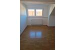 Dachgeschoßwohnung Forchheim - 3 Zimmer, 75 m&sup2;, 800&euro; | Angebot:26598119