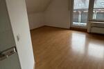 Dachgeschoßwohnung Lingen (Ems) - 3 Zimmer, 86 m&sup2;, 750&euro; | Angebot:24507062