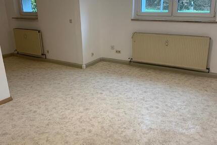 1 Zimmer Wohnung in Pottenstein zimmer