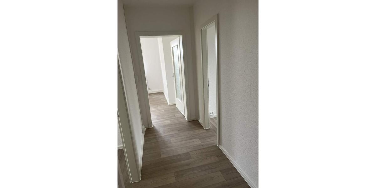 Etagenwohnung Frankenberg (Sachsen) - 4 Zimmer, 74 m&sup2;, 490&euro; | Angebot:24865967