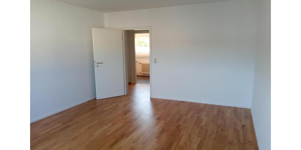 Etagenwohnung Bergisch Gladbach Gronau - 2 Zimmer, 56 m&sup2;, 700&euro; | Angebot:26007086