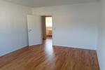 Etagenwohnung Bergisch Gladbach Gronau - 2 Zimmer, 56 m&sup2;, 700&euro; | Angebot:26007086