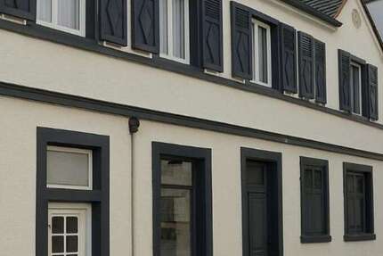 Einzelhandel in Offenbach 800 € 39 m² zimmer