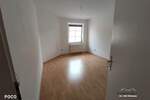 Etagenwohnung Wörlitz Wörlitz - 2 Zimmer, 58 m&sup2;, 435&euro; | Angebot:24487024