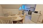 Wohnen auf Zeit Dortmund Innenstadt Nord - 2 Zimmer, 56 m&sup2;, 65&euro; | Angebot:26114921