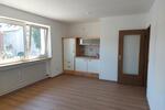 Etagenwohnung Bayreuth Meyernberg - 1 Zimmer, 30 m&sup2;, 350&euro; | Angebot:26394265