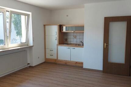 Wohnung Bayreuth Meyernberg - 1 Zimmer, 30 m&sup2;, 350&euro; | Angebot:26394265