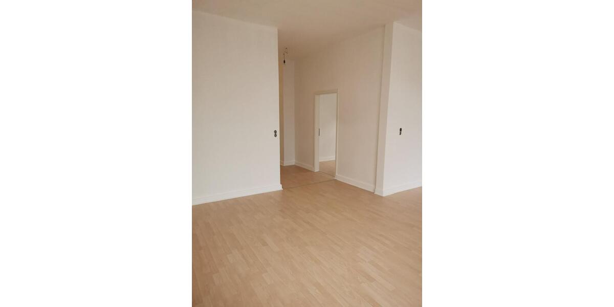 Etagenwohnung Iserlohn - 5 Zimmer, 160 m&sup2;, 990&euro; | Angebot:24687518