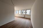 Etagenwohnung Heide - 3 Zimmer, 65 m&sup2;, 750&euro; | Angebot:26566628