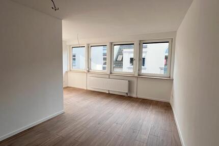 Wohnung Heide - 3 Zimmer, 65 m&sup2;, 750&euro; | Angebot:26566628