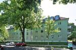 Etagenwohnung Dresden Briesnitz - 2 Zimmer, 43 m&sup2;, 360&euro; | Angebot:26731039