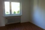 Wohnen, wo das Herz schlägt - in ruhiger und doch zentraler Lage. zimmer