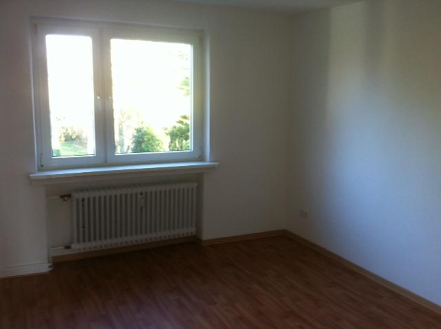 Wohnen, wo das Herz schlägt - in ruhiger und doch zentraler Lage. zimmer
