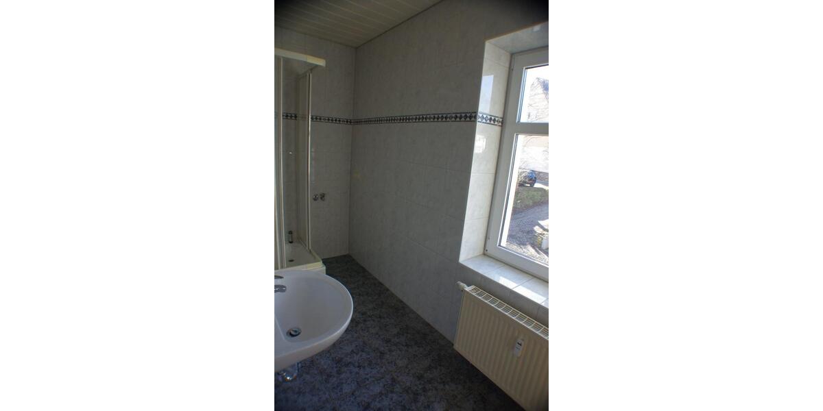 Etagenwohnung Halsbrücke - 1 Zimmer, 43 m&sup2;, 260&euro; | Angebot:26646304