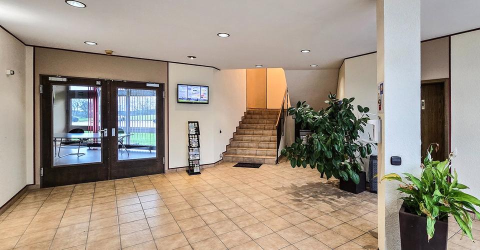 Gewerbeobjekt Halsenbach - 7&euro; | Angebot:12582863