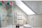 Maisonettenwohnung Lahr (Schwarzwald) - 5 Zimmer, 90 m&sup2;, 1.230&euro; | Angebot:26644342