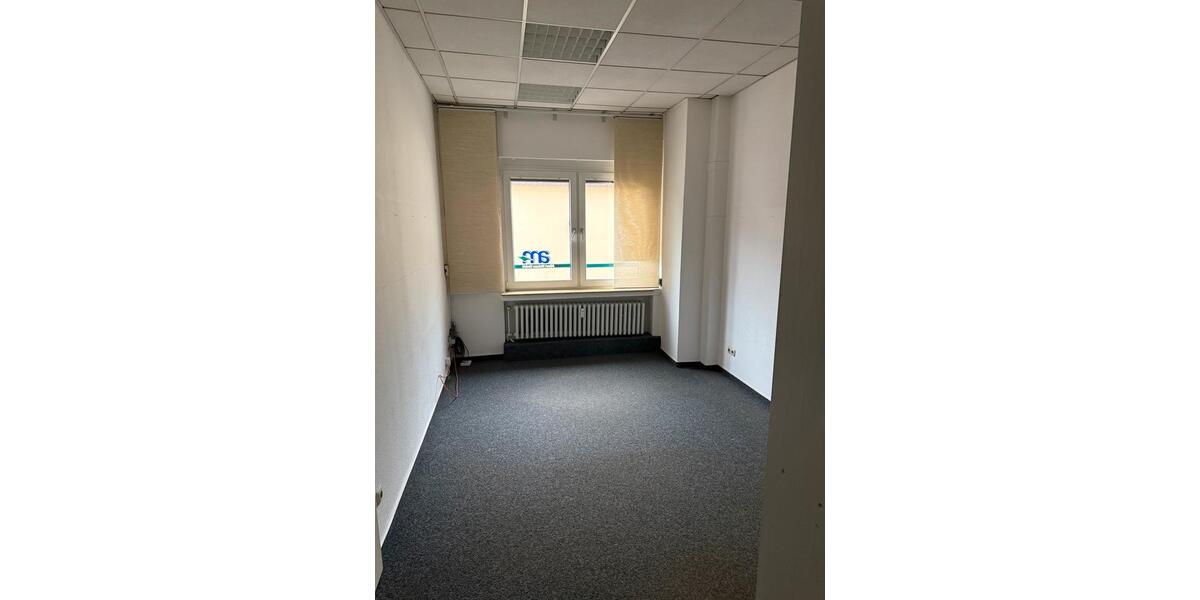 Etagenwohnung Hessisch Oldendorf - 1 Zimmer, 24 m&sup2;, 22&euro; | Angebot:26497044
