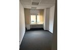 Etagenwohnung Hessisch Oldendorf - 1 Zimmer, 24 m&sup2;, 22&euro; | Angebot:26497044